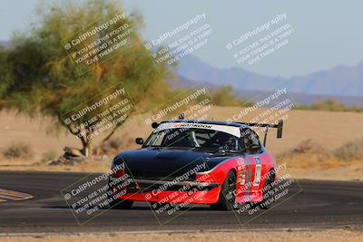 media/Oct-15-2023-Lucky Dog Racing Chuckwalla (Sun) [[f659570f60]]/4th Stint Turn 4 Tree of Life/